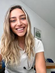 Life lately: work, train, eat, sleep, repeat!