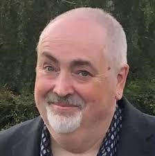 Using Optimate charger