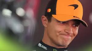 F1 2022 predictions: Title winners, driver battles, 2023 moves and more