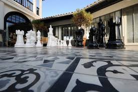 Philippe Starck La Corniche Hotels Design Hotel Philippe Starck