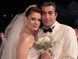 It premiered on star tv on december 1, 2014. Son Bahar Tv Series 2008 Photo Gallery Imdb