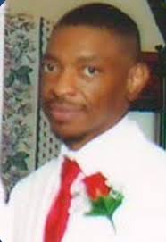 Mr. Thurston King Obituary