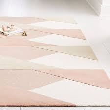 You can't have a complete room without a rug. 29 Best Rugs For Kids Rooms And Nurseries 2019 The Strategist New York Magazine