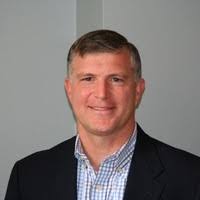 Equis Capital Partners Information