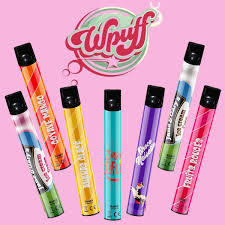Wpuff
