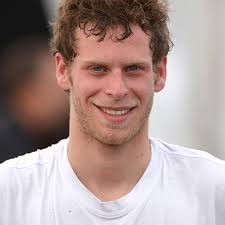 Team France in New Orleans, Day 3