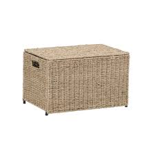 We did not find results for: Household Essentials Light Brown Ml 5660 Decorative Wicker Chest With Lid For Storage And Organization Small Buy Online In Bahamas At Bahamas Desertcart Com Productid 83714068