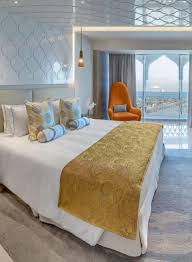 Taj Mahal Tower, Mumbai - 5 Star Hotel ...