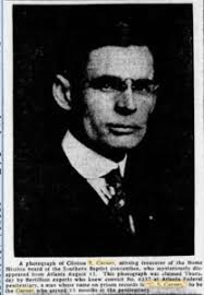 Stealing From the Baptists. Comedian Jeff Foxworthy once said you…