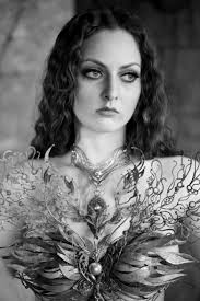 Wearable Art Gallery