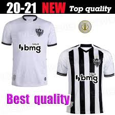 The compact squad overview with all players and data in the season overall statistics of current season. 2021 2020 2021 Atletico Mineiro Soccer Jerseys 20 21 Home Away J Alonso Romulo Otero Keno Marrony Marquinhos Camisetas De Futbol Football Shirt From Lys2019 15 96 Dhgate Com