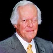 Obituary information for Dennis Joseph Vidrine