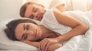 The 5 Best Natural Sleep Aid Supplements Jacked Factory Jacked Factory See people sleeping stock video clips. the 5 best natural sleep aid