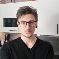 Made today in 3 1/2 hours. 💪