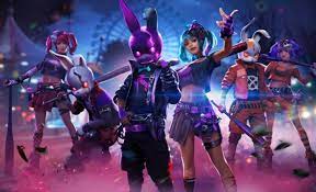 Encontre notícias, símbolos, letras diferentes, dicas e muito mais sobre free fire aqui no mobileverso! Free Fire Quiz Sobre Mi Noticiasvideojuegos Tu Portal De Noticias Mas Actualizado