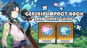 Maybe you would like to learn more about one of these? Free Genshin Impact Hack Free Primogems All Legendaries Free 2021 Youtube