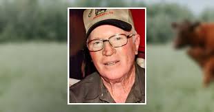 Wayne Omerle McMullen Obituary May 2, 2025