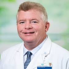 AMSSM View Committee Members For Publications Committee