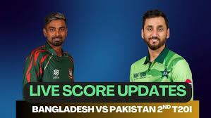 Business Standard - News update