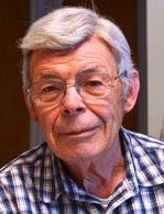 Robert Boothby View Condolences