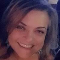 10+ "Mary Tardiff" profiles