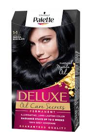 Get the best deal for black hair colors from the largest online selection at ebay.com. Hair Colouring Essentials
