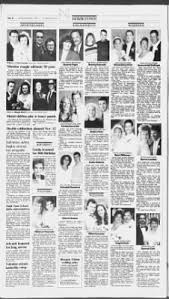 The Bismarck Tribune from Bismarck, North Dakota