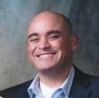 200+ "Stephen Trujillo" profiles