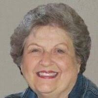 Edith Virginia Beard White Obituary (2022)