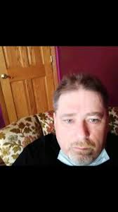 Ronald Koepke (@ronald.koepke3)