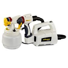 Boya tabancası, püskürtme yöntemiyle boyanın yüzeye homojen bir şekilde yayılmasını ve boya yapılmasını kolaylaştıran bir ekipmandır. Wagner W450 460watt 1300ml Elektrikli Boya Tabancasi Tekzen