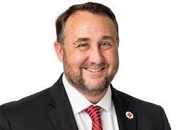 Diego Curt's Instagram, Twitter & Facebook