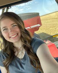 Mental Game Collection is live now