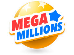 Mega Millions Results Mega Millions Winning Numbers