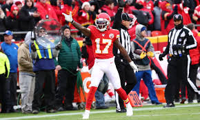 The easiest way to prepare for your draft. 2020 Fantasy Football Mock Draft 4 0 12 Team Qb Premium Non Ppr Wolf Sports