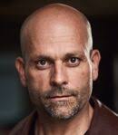 Patrick Sparling (visual voices guide)