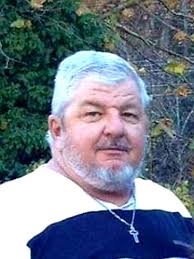 Edward Moody Obituary