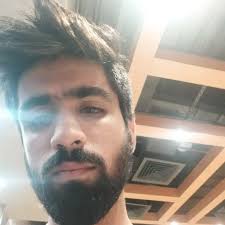 Saksham Kwatra's Instagram, Twitter & Facebook