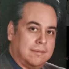 Miguel Ojeda Obituary (1963