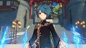 Genshin Impact: Best Yelan Sub-Dps Build