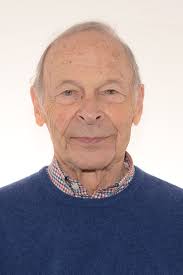 Conferral Ceremony 2025: Honorary Doctors and Jubilee Doctors