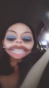 LaKesha Steele (@lakeshasteele)