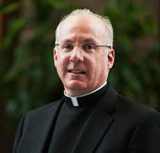 Seton Hall Magazine, Summer 2024 by Seton Hall Publications Alumni Magazine 