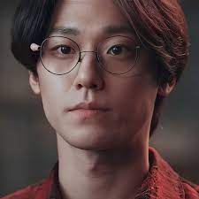 Lee Eun Hyeok Icons In 2021 Sweet Home Lee Do Hyun Home Icon