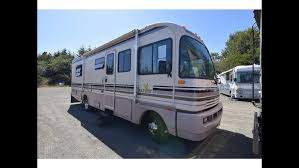 Image result for Beige Corinto 1992 Fleet