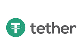 The best cryptos based on the latest data. What Is Tether Usdt Updated July 2020 Cryptosecrets Io
