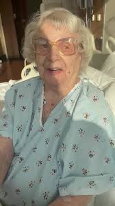 #surgicalsuccess #healthcare #postopstories