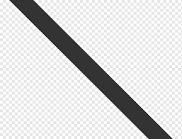 Adidas outlet store oxon three stripes logo nike, png, 1622x1080px. Graphy Stripe Angle Black White Stripes Png Pngwing