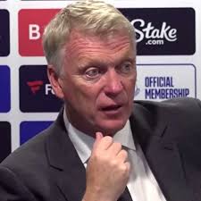 @bryansgunn's video Tweet