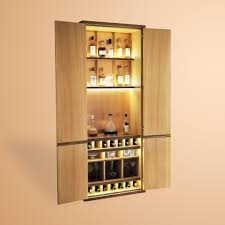 Nova refrigerator for 8 bottles drinks fridge 25l cooler drinks a +. Pin On Mini Bar